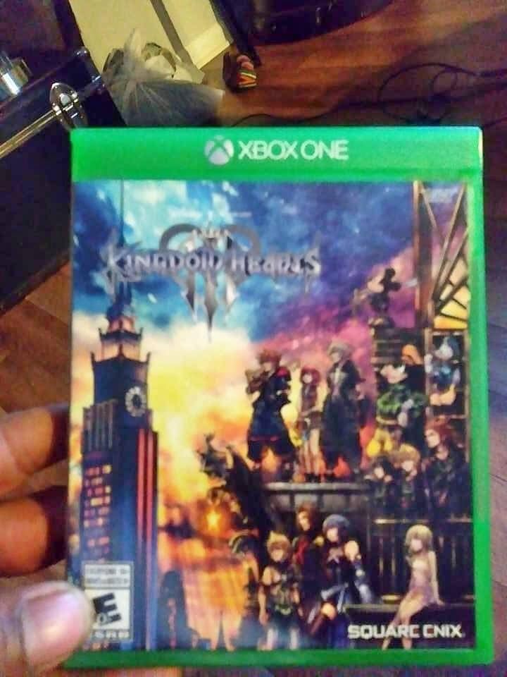 khiii leaked copies.jpg khiii leaked copies.jpg